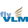 Vlm Airlines
